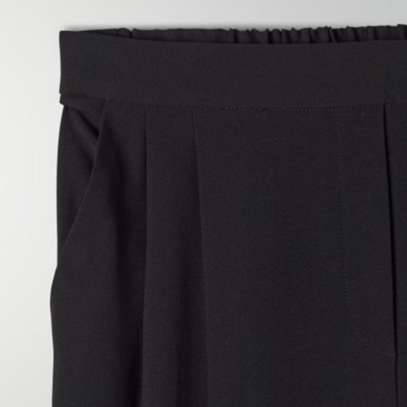 ARITZIA BABATON - Cohen Pant - Picture 5 of 9
